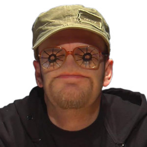 Profilbild von Alexander Ostwald