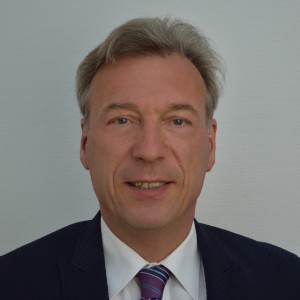 Profilbild von Alexander Ottmann