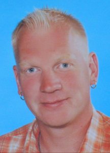 Profilbild von Alexander Ozolins