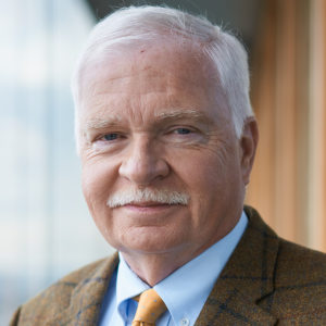 Profilbild von Alexander Panitzki