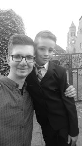 Profilbild von Alexander Paul