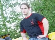 Profilbild von Alexander Pfaff