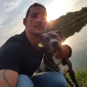 Profilbild von Alexander Pflaum