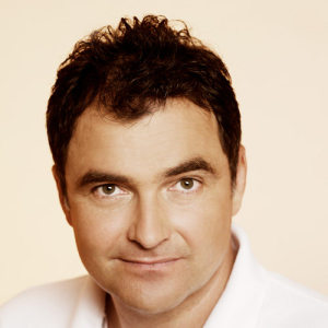 Profilbild von Alexander Pirk