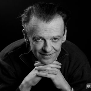 Profilbild von Alexander Pott