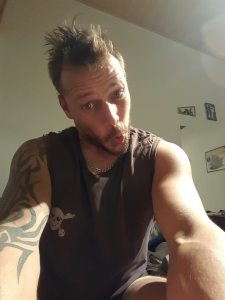 Profilbild von Alexander Pudlat