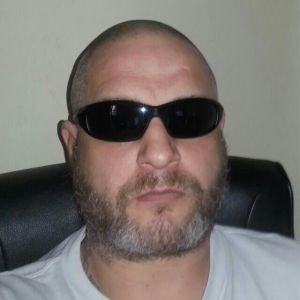 Profilbild von Alexander Pünjer