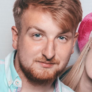 Profilbild von Alexander Pukallus