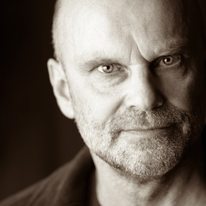 Profilbild von Alexander Radszun