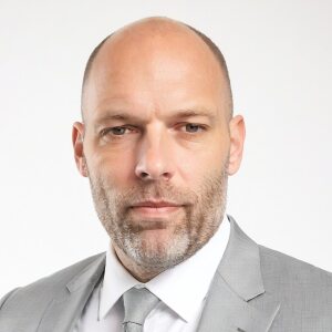 Profilbild von Alexander Ratzmann