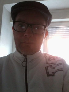 Profilbild von Alexander Reichlmeir