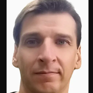 Profilbild von Alexander Rein