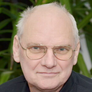 Profilbild von Alexander Reinartz