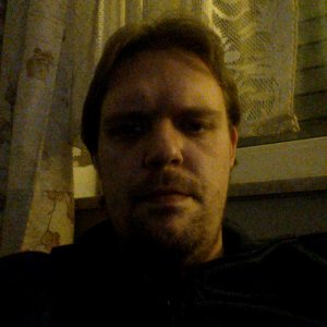 Profilbild von Alexander Reiß