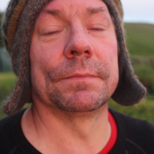 Profilbild von Alexander Remus