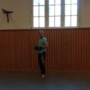 Profilbild von Alexander Rink