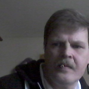 Profilbild von Alexander Röder