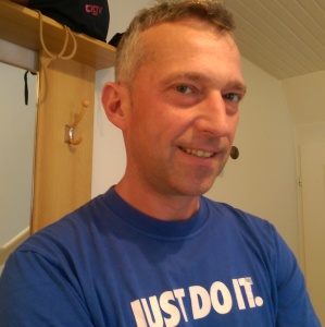 Profilbild von Alexander Römer