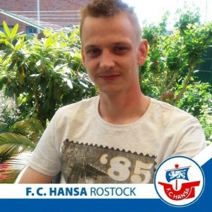 Profilbild von Alexander Rogmann