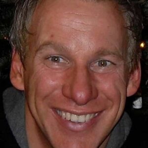 Profilbild von Alexander Roxlau