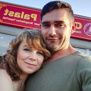 Profilbild von Alexander Rudi