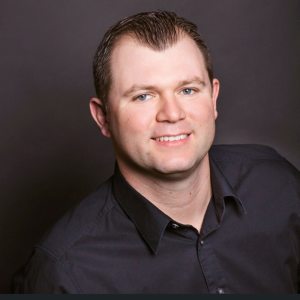 Profilbild von Alexander Ruppel