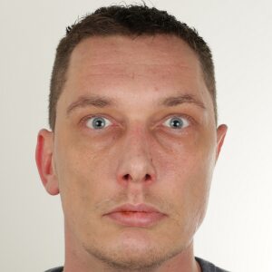 Profilbild von Alexander Ruppelt