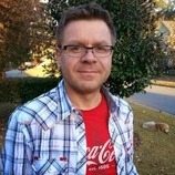 Profilbild von Alexander Sachse