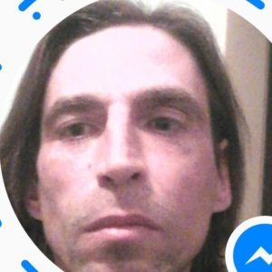 Profilbild von Alexander Saenz Schadl