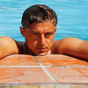 Profilbild von Alexander Saizew