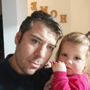 Profilbild von Alexander Schade