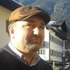 Profilbild von Alexander Schaetz
