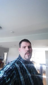 Profilbild von Alexander Schaller