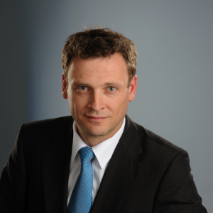 Profilbild von Alexander Schindler