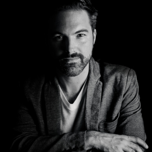 Profilbild von Alexander Schmid