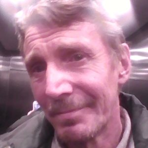 Profilbild von Alexander Schmid