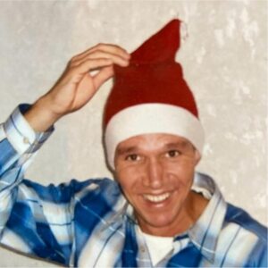 Profilbild von Alexander Schmidt