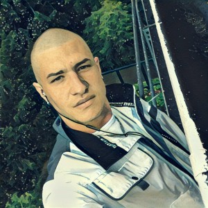 Profilbild von Alexander Schnabel
