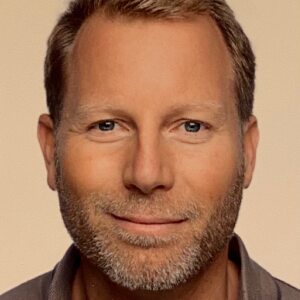 Profilbild von Alexander Schneider