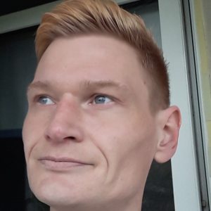 Profilbild von Alexander Schneider