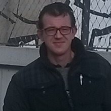 Profilbild von Alexander Schneider