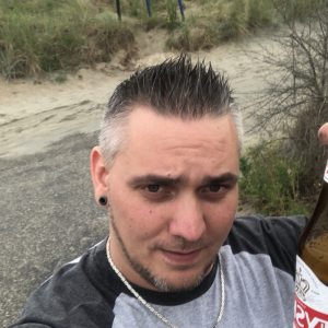 Profilbild von Alexander Schneiders