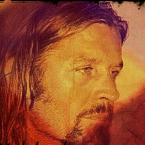 Profilbild von Alexander Schober