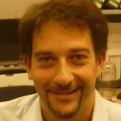 Profilbild von Alexander Schön