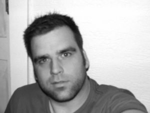 Profilbild von Alexander Schöne