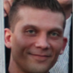 Profilbild von Alexander Scholtka