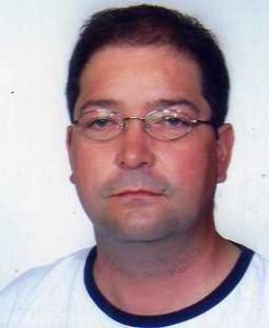 Profilbild von Alexander Schuchart