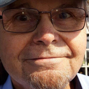 Profilbild von Alexander Schütze