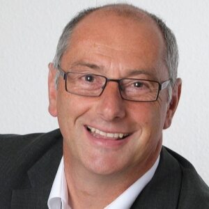 Profilbild von Alexander Schuldis