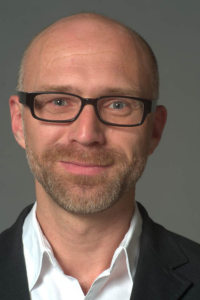 Profilbild von Alexander Schulz